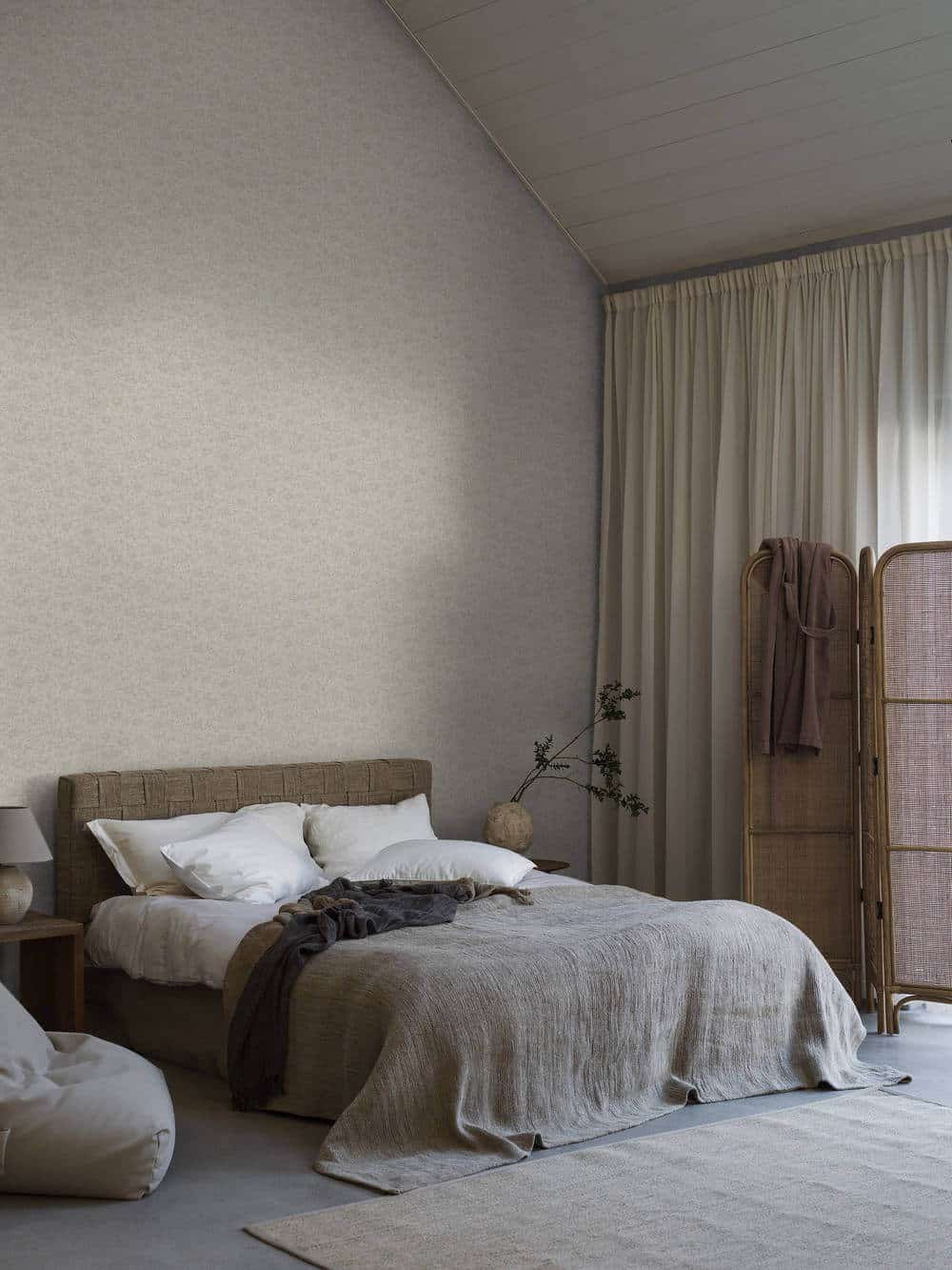 borastapeter essens gabriella 3975 behang 1