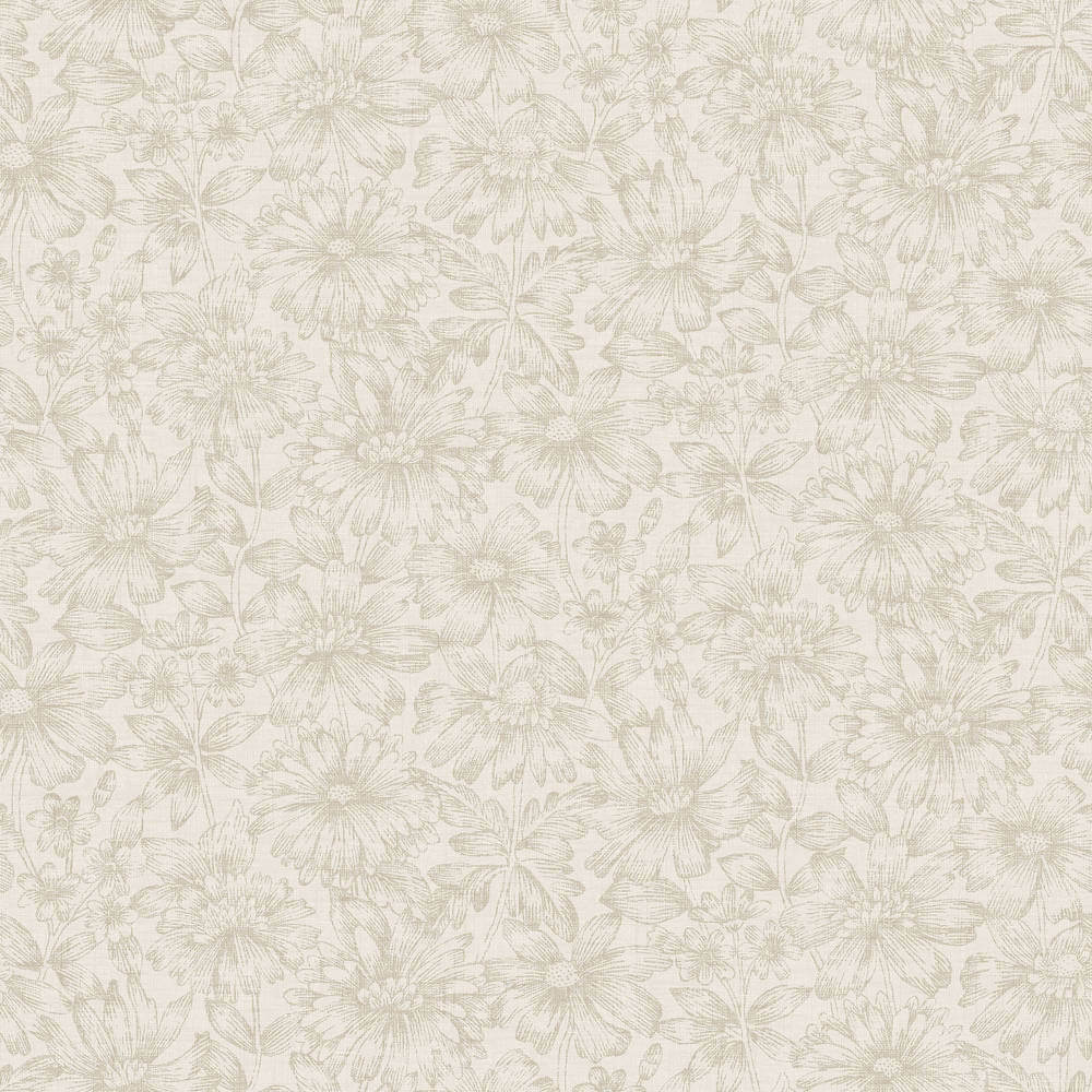 borastapeter essens gabriella 3975 behang 2