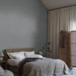 borastapeter essens gabriella 3976 behang 1