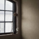 borastapeter essens havang 3961 behang 1