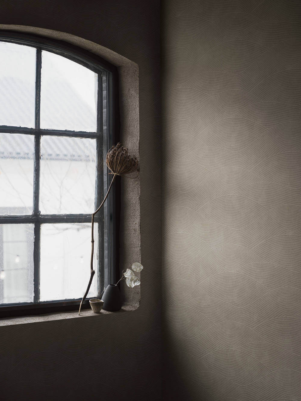 borastapeter essens havang 3962 behang 1