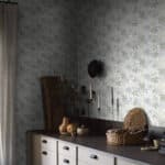 borastapeter essens lindskog 3951 behang 1