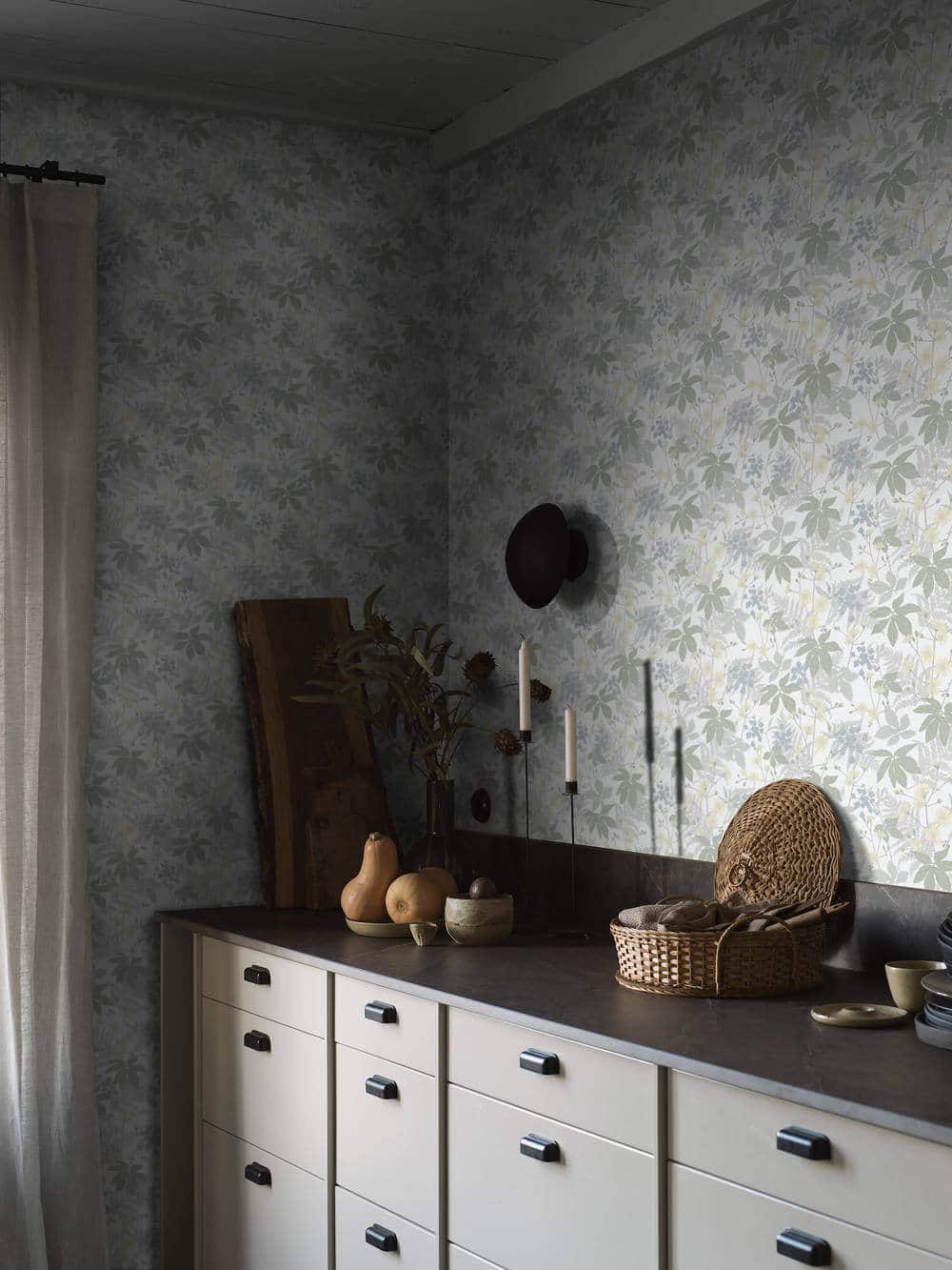 borastapeter essens lindskog 3951 behang 1