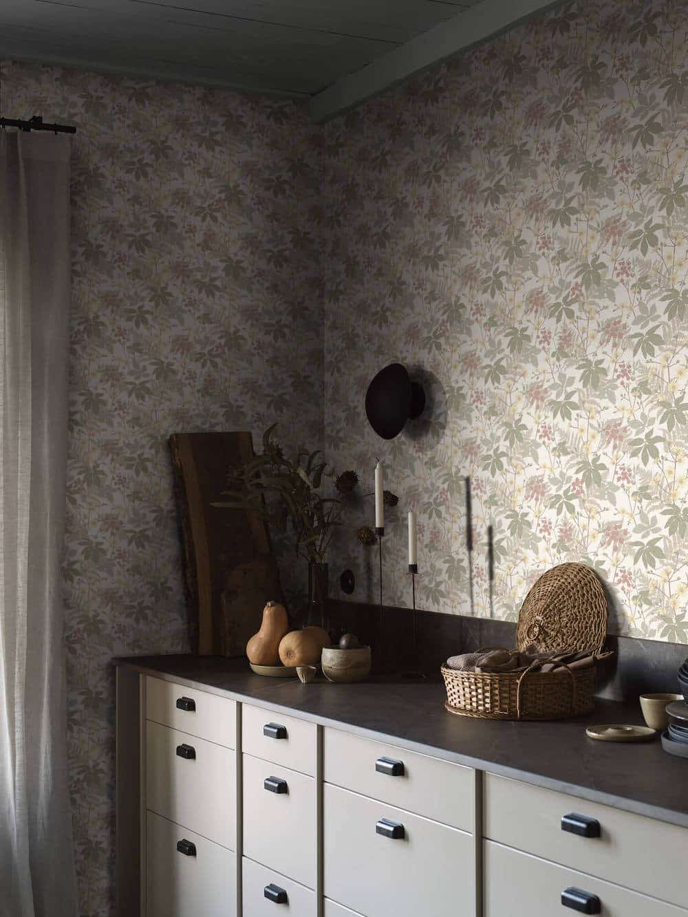 borastapeter essens lindskog 3952 behang 1