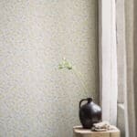 borastapeter essens mira 3965 behang 1