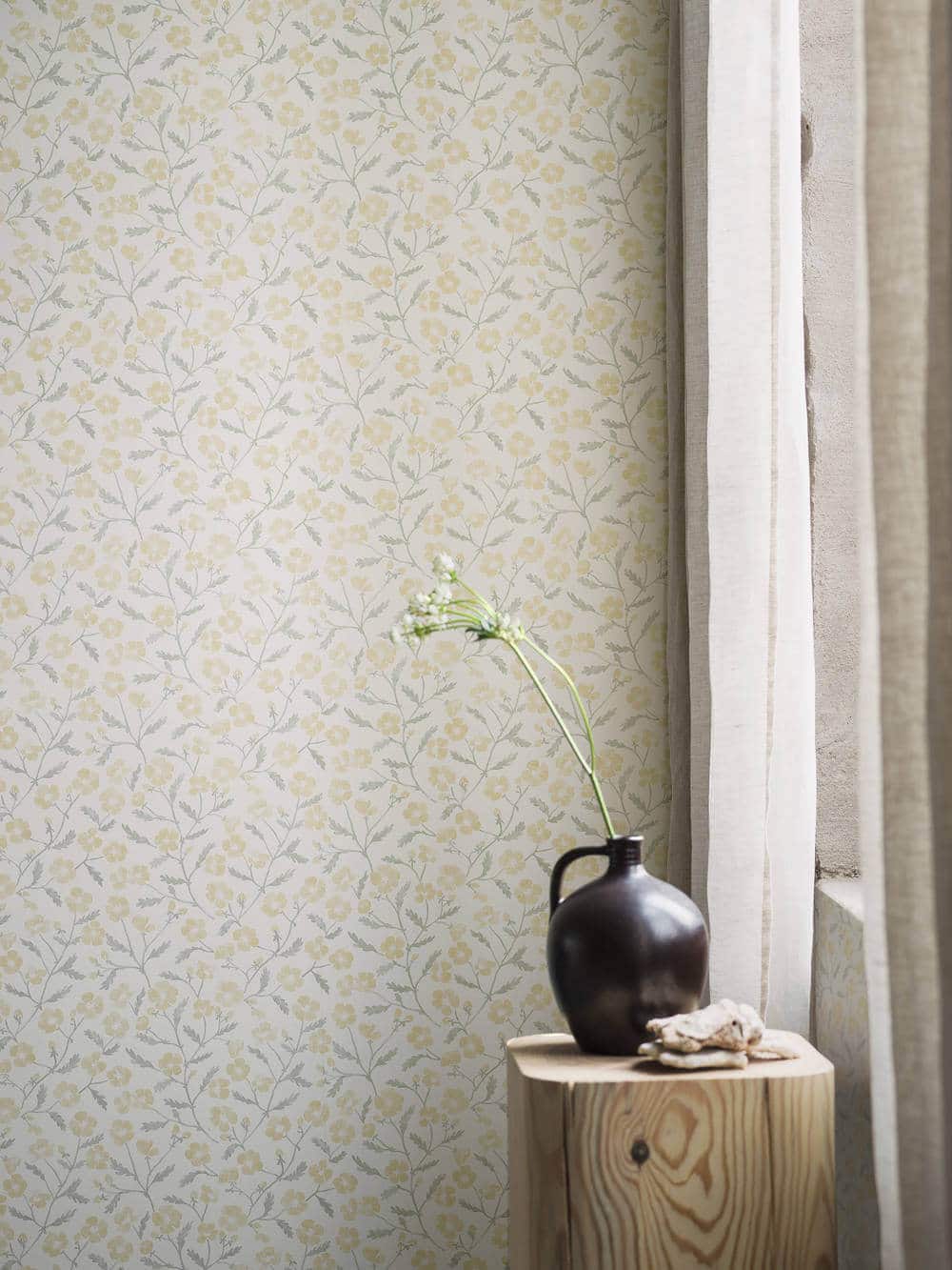 borastapeter essens mira 3965 behang 1