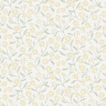 borastapeter essens mira 3965 behang 5