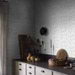 borastapeter essens mira 3966 behang 1