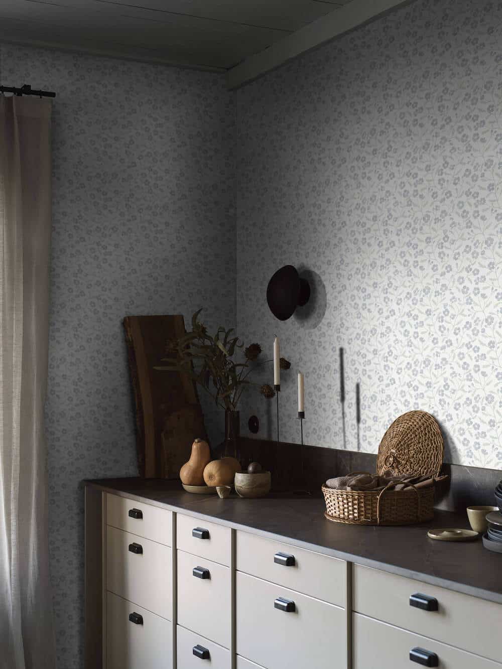 borastapeter essens mira 3966 behang 1