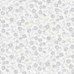 borastapeter essens mira 3966 behang 2