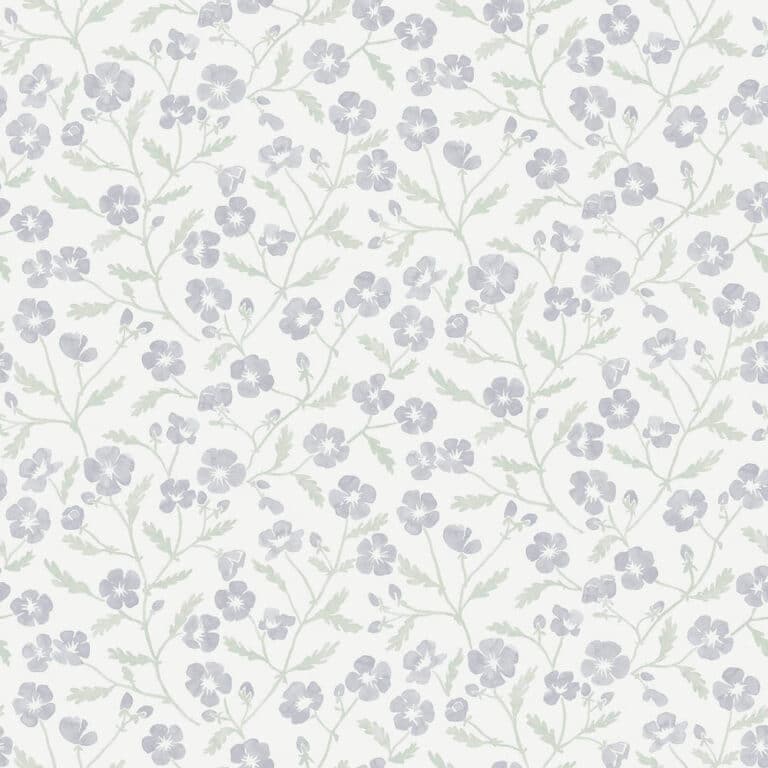 borastapeter essens mira 3966 behang 2