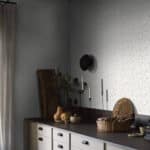 borastapeter essens mira 3967 behang 1
