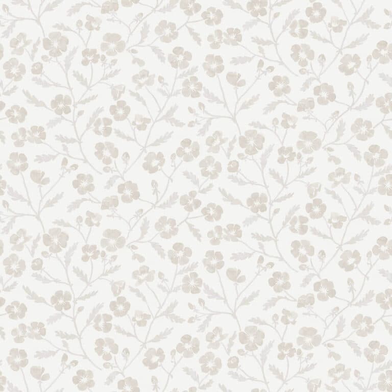 borastapeter essens mira 3967 behang 2
