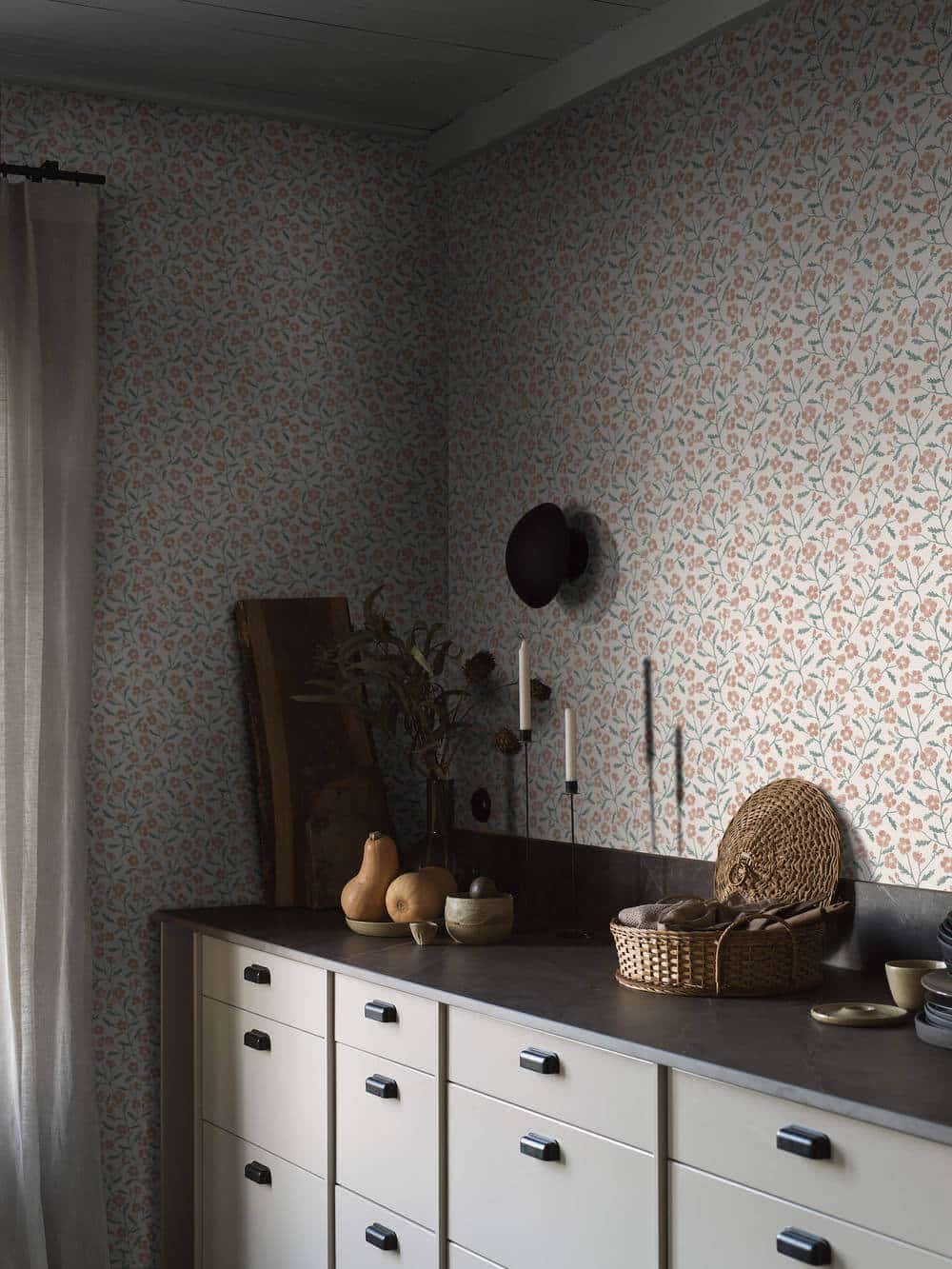 borastapeter essens mira 3968 behang 1