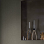 borastapeter essens sten 3957 behang 1