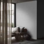 borastapeter essens sten 3959 behang 1
