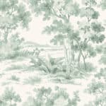 borastapeter falsterbo iii countryside morning 7678 behang 1