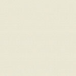 borastapeter falsterbo iii daisy 7653 behang 1