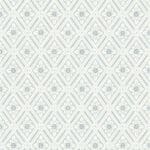 borastapeter falsterbo iii ester 7658 behang 1