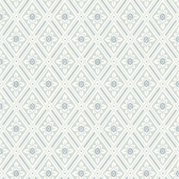 borastapeter falsterbo iii ester 7658 behang 1