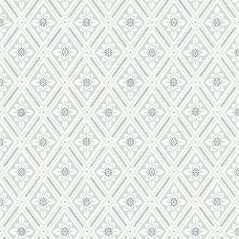 borastapeter falsterbo iii ester 7658 behang 1
