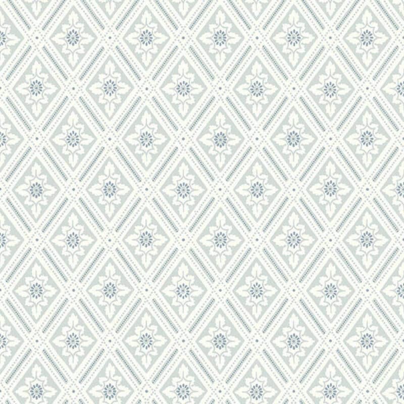 borastapeter falsterbo iii ester 7658 behang 1