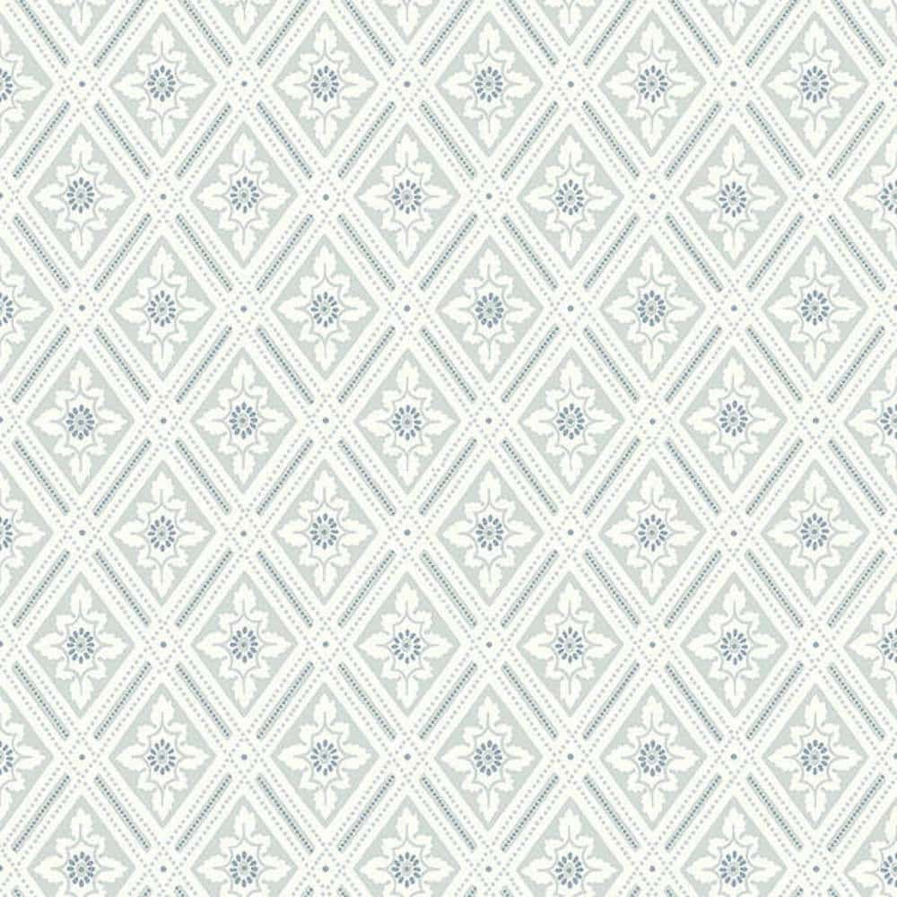 borastapeter falsterbo iii ester 7658 behang 1