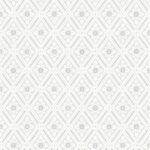 borastapeter falsterbo iii ester 7659 behang 1