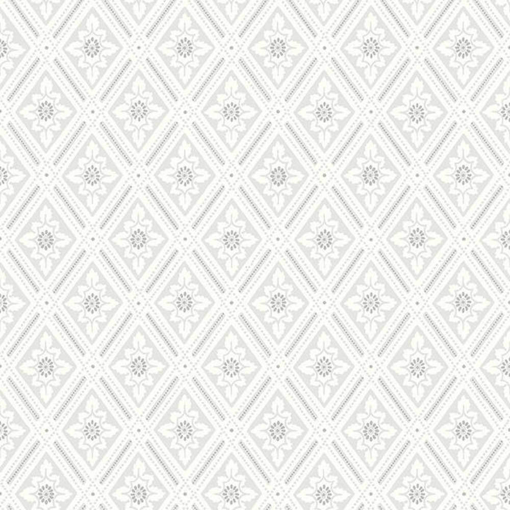 borastapeter falsterbo iii ester 7659 behang 1