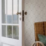 borastapeter falsterbo iii ester 7660 behang 2