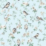 borastapeter falsterbo iii falsterbo birds 7681 behang 1