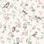borastapeter falsterbo iii falsterbo birds 7682 behang 1