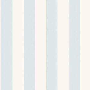 Boråstapeter Falsterbo III 7683 Falsterbo Stripe