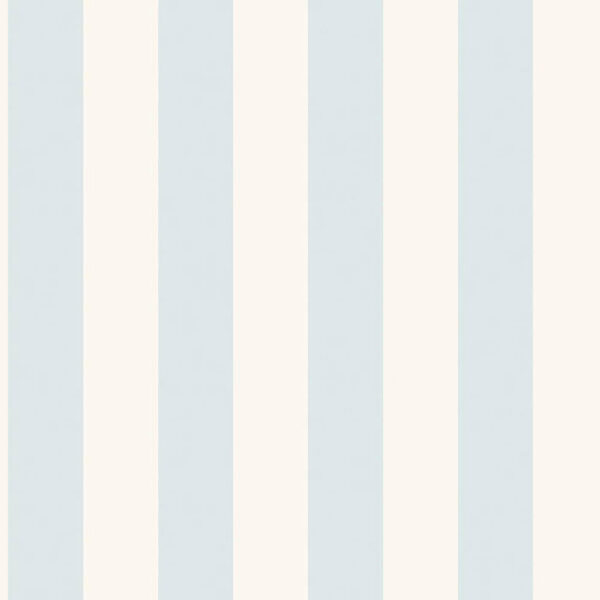 borastapeter falsterbo iii falsterbo stripe 7683 behang 1