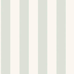 Boråstapeter Falsterbo III 7684 Falsterbo Stripe
