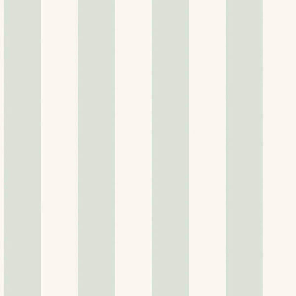 borastapeter falsterbo iii falsterbo stripe 7684 behang 1