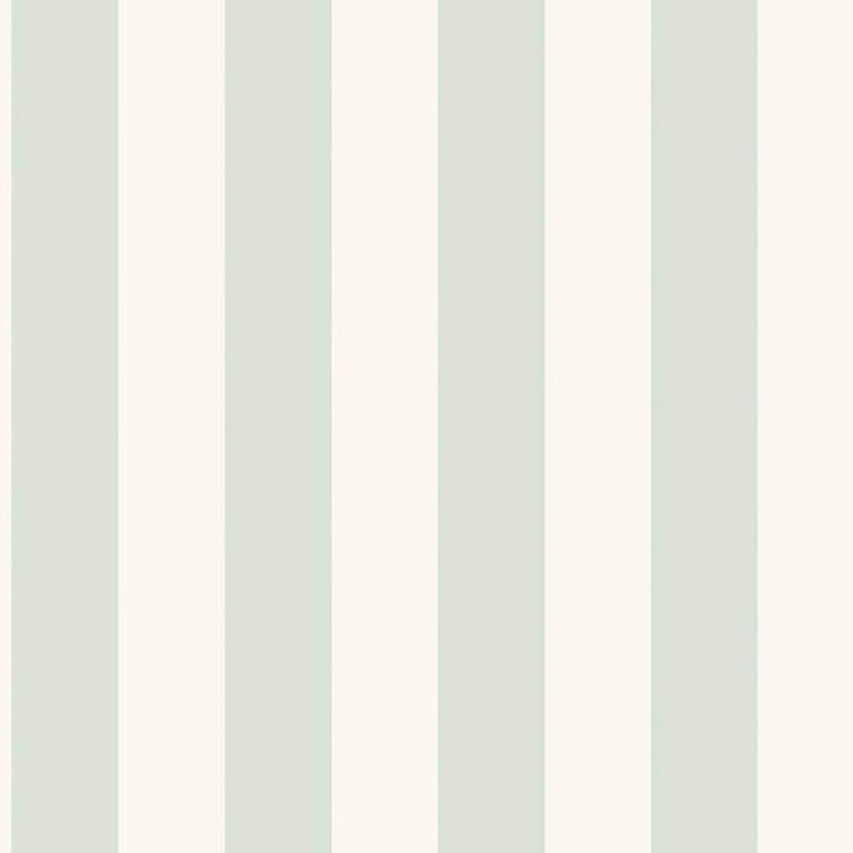 borastapeter falsterbo iii falsterbo stripe 7684 behang 1