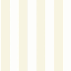 Boråstapeter Falsterbo III 7685 Falsterbo Stripe