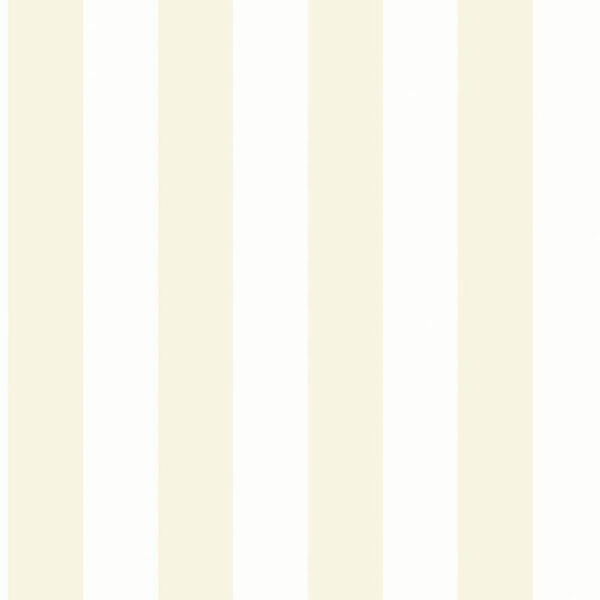 borastapeter falsterbo iii falsterbo stripe 7685 behang 1