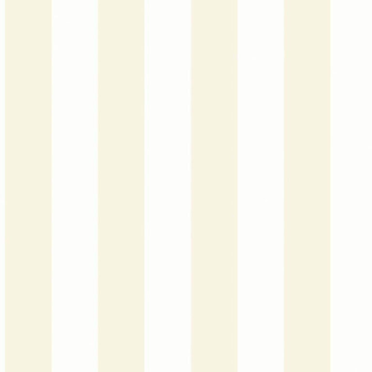 borastapeter falsterbo iii falsterbo stripe 7685 behang 1
