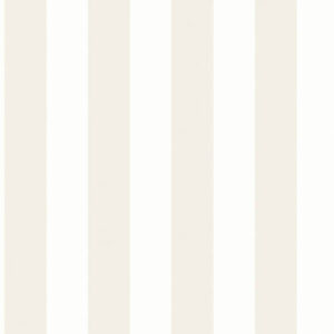 Boråstapeter Falsterbo III 7686 Falsterbo Stripe