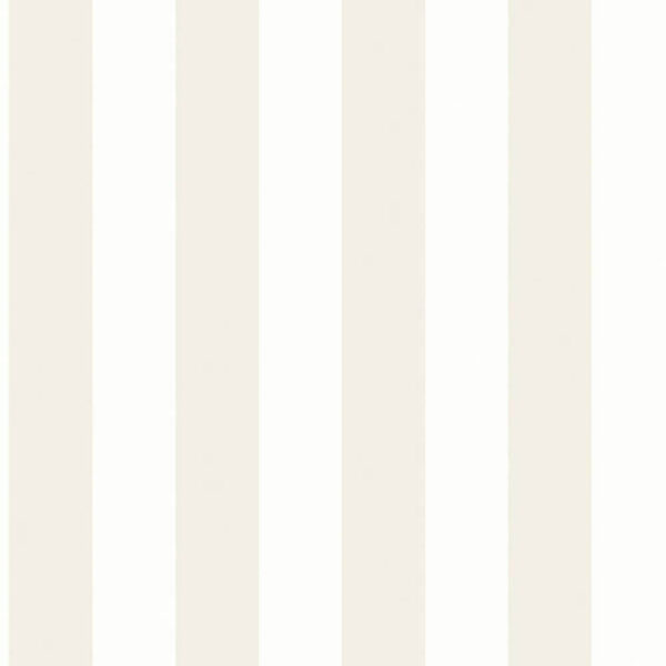 borastapeter falsterbo iii falsterbo stripe 7686 behang 1