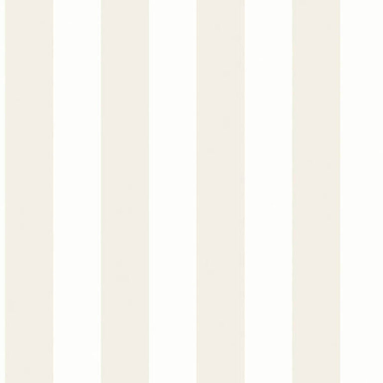 borastapeter falsterbo iii falsterbo stripe 7686 behang 1