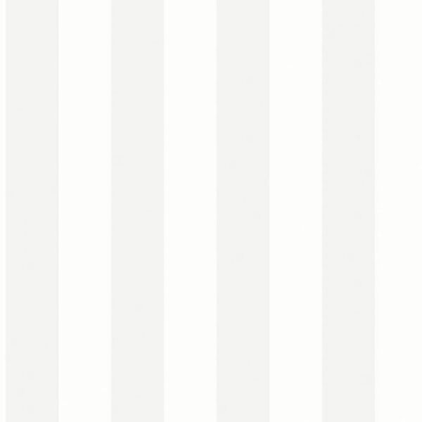 borastapeter falsterbo iii falsterbo stripe 7687 behang 1