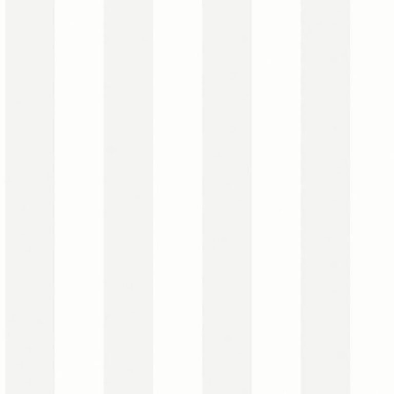 borastapeter falsterbo iii falsterbo stripe 7687 behang 1