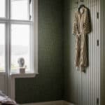borastapeter falsterbo iii hazel 7663 behang 1