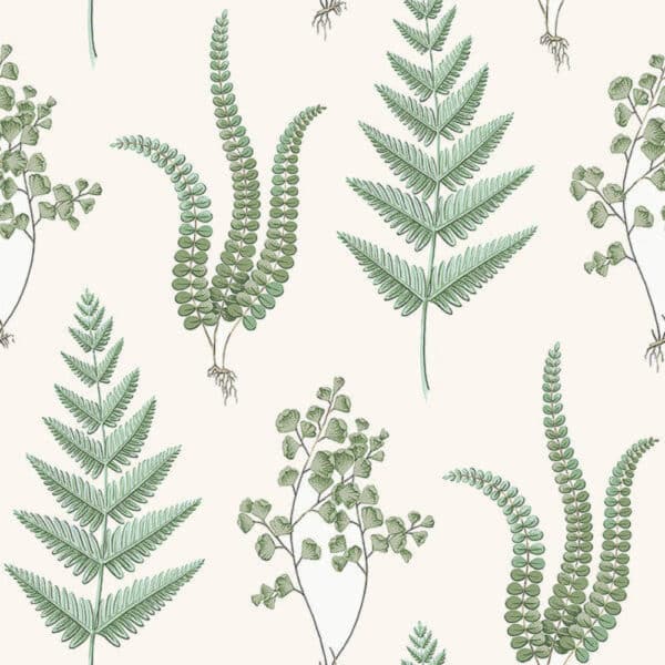 borastapeter falsterbo iii herba 7657 behang 1