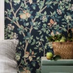 borastapeter falsterbo iii ingrid marie 7651 behang 2