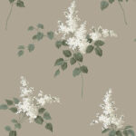 borastapeter falsterbo iii lilacs 7667 behang 1