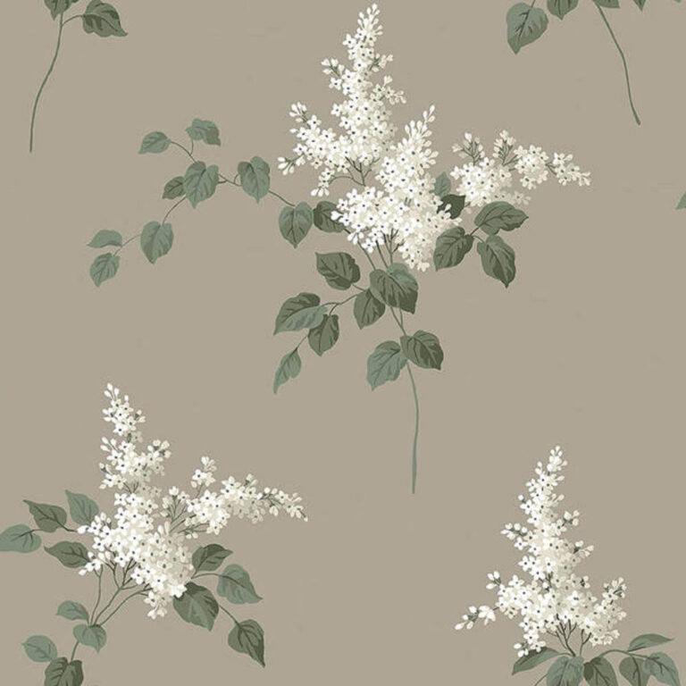 borastapeter falsterbo iii lilacs 7667 behang 1